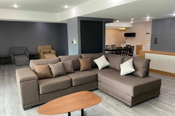 3 Bedroom Condo for rent in Khlong Tan Nuea, Bangkok near BTS Phrom Phong