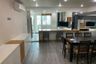 3 Bedroom Condo for rent in Khlong Tan Nuea, Bangkok near BTS Phrom Phong