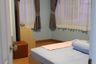 1 Bedroom Condo for rent in City Home Sukhumvit 101/2, Bang Na, Bangkok near BTS Udom Suk
