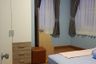 1 Bedroom Condo for rent in City Home Sukhumvit 101/2, Bang Na, Bangkok near BTS Udom Suk