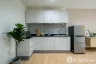 2 Bedroom Condo for rent in The Seed Musee, Khlong Tan, Bangkok near BTS Phrom Phong