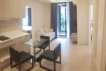 2 Bedroom Condo for rent in Vtara Sukhumvit 36, Khlong Tan, Bangkok near BTS Thong Lo