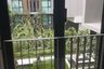 2 Bedroom Condo for rent in Vtara Sukhumvit 36, Khlong Tan, Bangkok near BTS Thong Lo