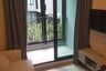 2 Bedroom Condo for rent in Vtara Sukhumvit 36, Khlong Tan, Bangkok near BTS Thong Lo