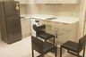 2 Bedroom Condo for rent in Vtara Sukhumvit 36, Khlong Tan, Bangkok near BTS Thong Lo