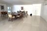4 Bedroom Condo for rent in Kallista Mansion, Khlong Toei Nuea, Bangkok near BTS Nana
