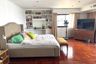 4 Bedroom Condo for rent in Kallista Mansion, Khlong Toei Nuea, Bangkok near BTS Nana
