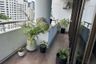 4 Bedroom Condo for rent in Kallista Mansion, Khlong Toei Nuea, Bangkok near BTS Nana