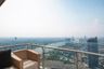 4 Bedroom Condo for sale in The Pano Rama 3, Bang Phong Pang, Bangkok