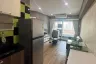 1 Bedroom Condo for rent in Thonglor Tower, Khlong Tan Nuea, Bangkok near BTS Thong Lo