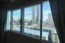 1 Bedroom Condo for rent in Thonglor Tower, Khlong Tan Nuea, Bangkok near BTS Thong Lo