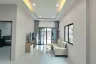 2 Bedroom House for rent in Sri Suchart Grand View 3, Ratsada, Phuket