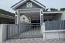 2 Bedroom House for rent in Sri Suchart Grand View 3, Ratsada, Phuket