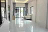 2 Bedroom House for rent in Sri Suchart Grand View 3, Ratsada, Phuket