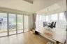 2 Bedroom Condo for rent in The Heritage Suites, Kathu, Phuket