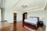 2 Bedroom Condo for rent in The Heritage Suites, Kathu, Phuket