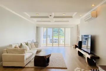 2 Bedroom Condo for rent in The Heritage Suites, Kathu, Phuket