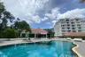 2 Bedroom Condo for rent in The Heritage Suites, Kathu, Phuket