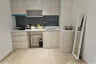 1 Bedroom Condo for rent in Rende Sukhumvit 23, Khlong Toei Nuea, Bangkok near BTS Asoke