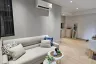 1 Bedroom Condo for rent in Rende Sukhumvit 23, Khlong Toei Nuea, Bangkok near BTS Asoke