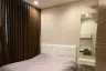 1 Bedroom Condo for rent in Q House Condo Sathorn, Khlong Ton Sai, Bangkok near BTS Krung Thon Buri