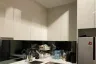1 Bedroom Condo for rent in Q House Condo Sathorn, Khlong Ton Sai, Bangkok near BTS Krung Thon Buri