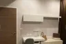 1 Bedroom Condo for rent in Q House Condo Sathorn, Khlong Ton Sai, Bangkok near BTS Krung Thon Buri