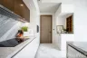 2 Bedroom Condo for rent in The Monument Thong Lo, Khlong Tan Nuea, Bangkok near BTS Thong Lo