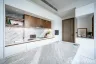 2 Bedroom Condo for rent in The Monument Thong Lo, Khlong Tan Nuea, Bangkok near BTS Thong Lo