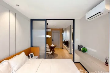 1 Bedroom Condo for rent in Le Chamonix, Pa Daet, Chiang Mai