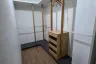 1 Bedroom Condo for rent in U Delight @ Huamak Station, Hua Mak, Bangkok near MRT Si Kritha