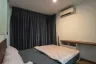 1 Bedroom Condo for rent in U Delight @ Huamak Station, Hua Mak, Bangkok near MRT Si Kritha