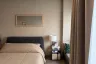 Condo for rent in Ideo Mobi Rangnam, Thanon Phaya Thai, Bangkok near BTS Victory Monument
