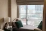 Condo for rent in Ideo Mobi Rangnam, Thanon Phaya Thai, Bangkok near BTS Victory Monument