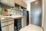 Condo for rent in Knightsbridge Prime Onnut, Phra Khanong Nuea, Bangkok near BTS On Nut