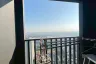 Condo for rent in Knightsbridge Prime Onnut, Phra Khanong Nuea, Bangkok near BTS On Nut