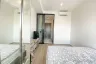Condo for rent in Knightsbridge Prime Onnut, Phra Khanong Nuea, Bangkok near BTS On Nut