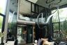 1 Bedroom Condo for sale in Park Origin Chula Samyan, Maha Phruettharam, Bangkok near MRT Sam Yan