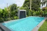 3 Bedroom House for sale in Nong Prue, Chonburi