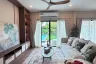 3 Bedroom House for sale in Nong Prue, Chonburi