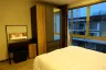 2 Bedroom Condo for sale in Nong Prue, Chonburi