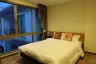 2 Bedroom Condo for sale in Nong Prue, Chonburi