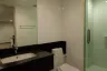 2 Bedroom Condo for sale in Nong Prue, Chonburi