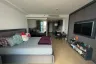 1 Bedroom Condo for sale in Nong Prue, Chonburi