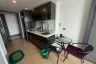 1 Bedroom Condo for sale in Nong Prue, Chonburi