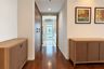 2 Bedroom Apartment for rent in GM Service Apartment, Khlong Toei, Bangkok near BTS Phrom Phong