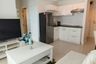 2 Bedroom Condo for rent in @ City Sukhumvit 101/1, Bang Chak, Bangkok near BTS Punnawithi