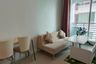 2 Bedroom Condo for rent in @ City Sukhumvit 101/1, Bang Chak, Bangkok near BTS Punnawithi