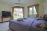 3 Bedroom House for sale in View Talay Villas, Nong Prue, Chonburi
