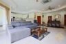 3 Bedroom House for sale in View Talay Villas, Nong Prue, Chonburi